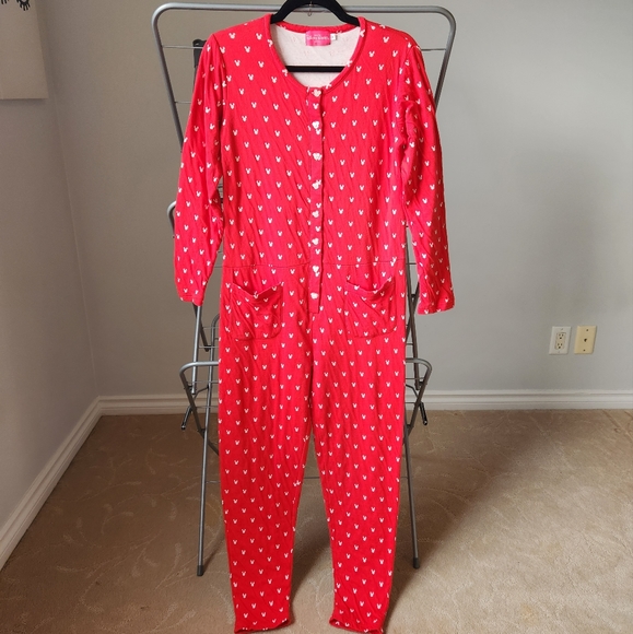 Disney Onsie - Picture 1 of 5